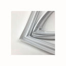 Junta magnética frigorífico Gorenje MT6/UR 54 L990 040