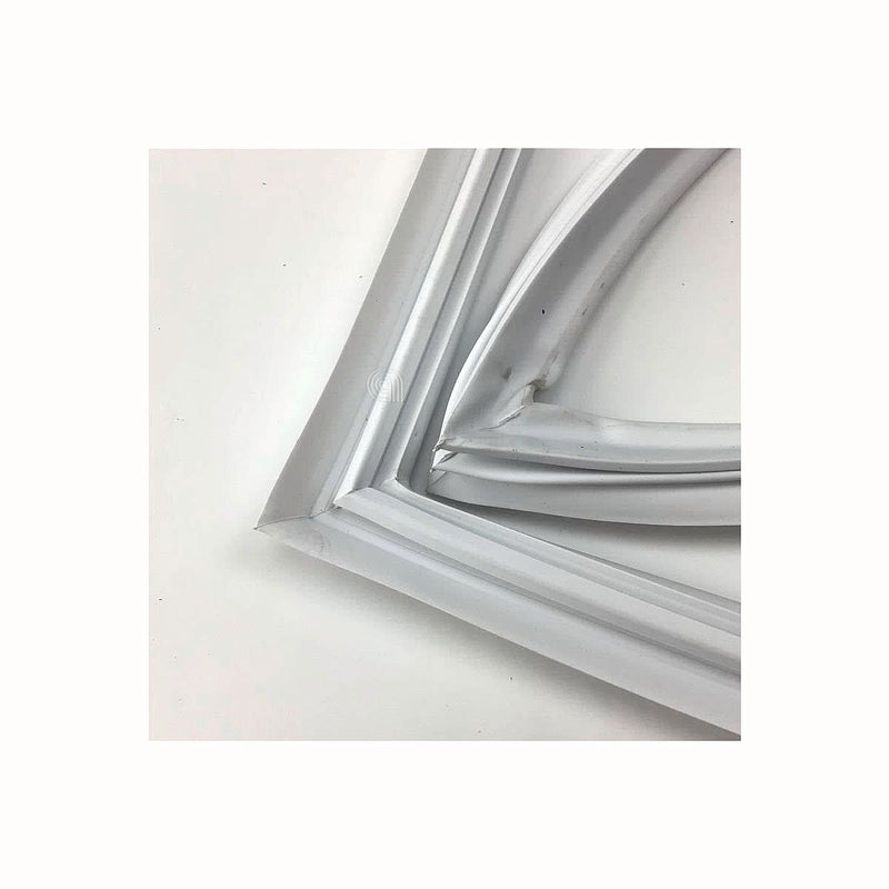 Junta magnética frigorífico Gorenje MT6/UR 54 L990 040
