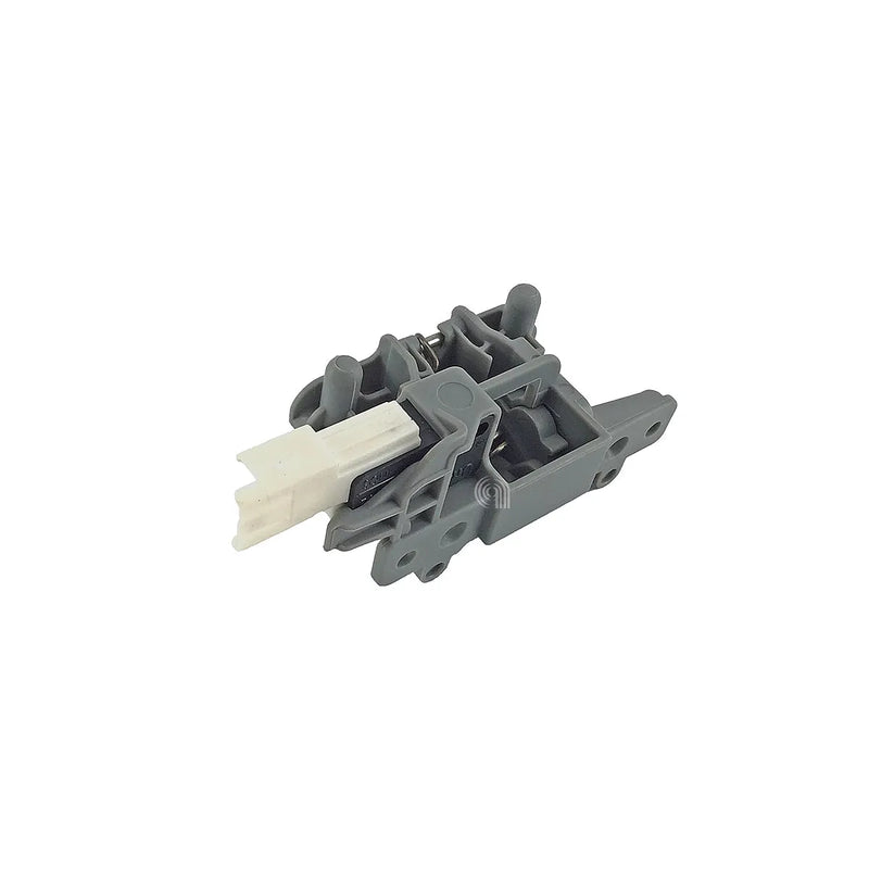 WHIRLPOOL, ARISTON, INDESIT, HOTPOINT, SCHOLTES - Cierre de puerta lavavajillas - C00274116