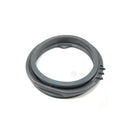 Junta puerta original lavadora Whirlpool y marcas Indesit C00283995
