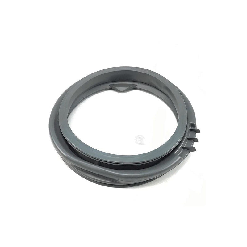 Junta puerta original lavadora Whirlpool y marcas Indesit C00283995