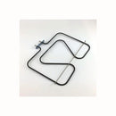 resistencia inferior horno original Whirlpool C00624298