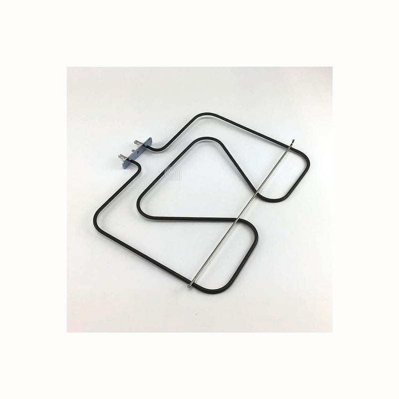 resistencia inferior horno original Whirlpool C00624298