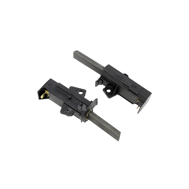 ELECTROLUX, AEG, ZANUSSI, HUSQVARNA - Escobillas de motor lavadora - AST-00215812