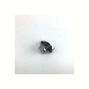 Termostato original para lavadora LG código 6931FR3108A
