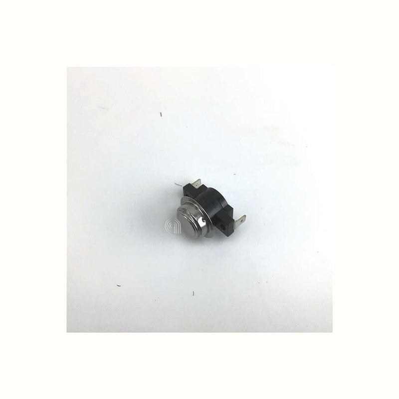 Termostato original para lavadora LG código 6931FR3108A