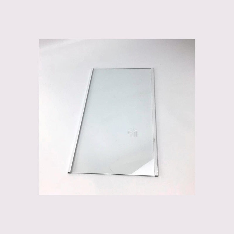 Estante de cristal para frigorífico Gorenje 819827