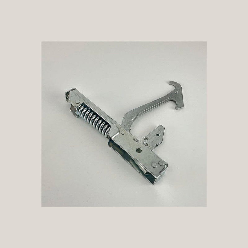 bisagra para horno ilve por fo 40/30n/w a02847