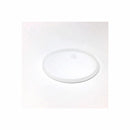 Tapa original para pequeños electrodomésticos De Longhi AS00004193