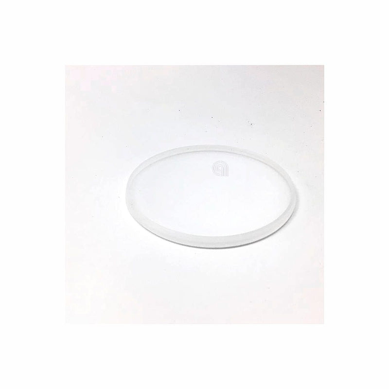 Tapa original para pequeños electrodomésticos De Longhi AS00004193