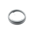 Junta escotilla original para lavadora Gorenje código 339088