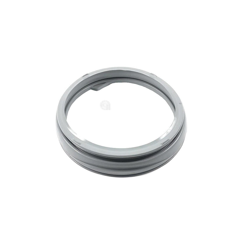 Junta escotilla original para lavadora Gorenje código 339088