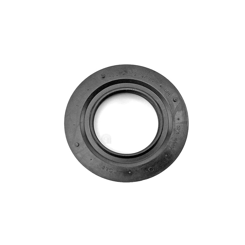 ELECTROLUX ZANUSSI - Retén de Cuba Lavadora - 132745700