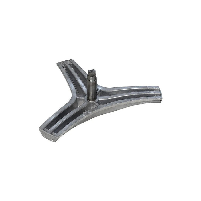 HOTPOINT - Adaptable kit soporte tambor lavadora - 1604770