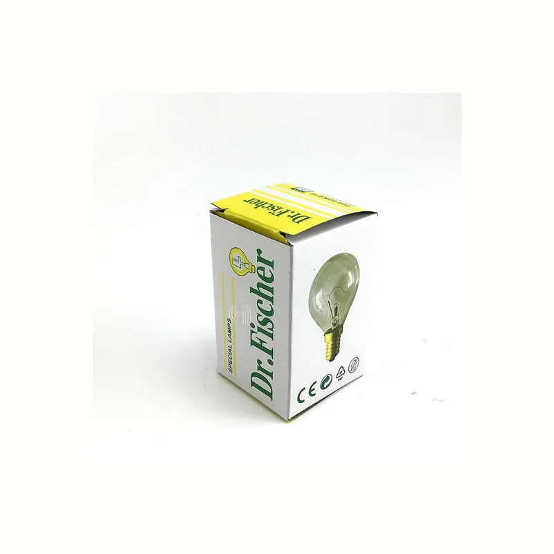 Varias Marcas - Lámpara horno - 00057874