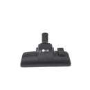cepillo combinado original para aspiradora LG 5249FI1443B