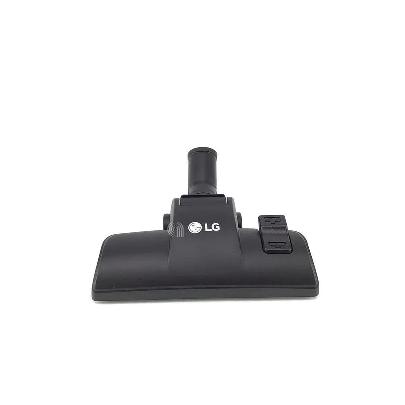 cepillo combinado original para aspiradora LG 5249FI1443B