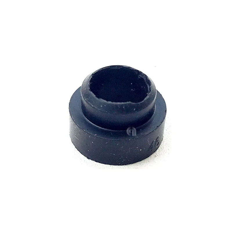 Junta original horno Bosch 00606677 para recambio perfecto