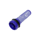 DYSON - Filtro cónico aspiradora - 923413-01
