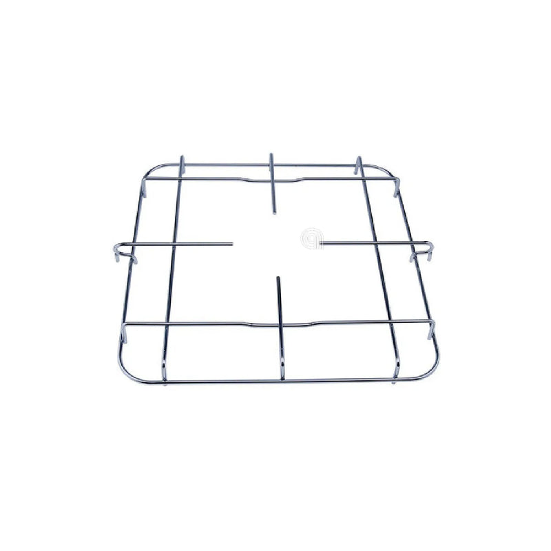 RICAMBI CUCINA - Griglia de Alambre para Placa de Cocina - F0403