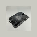 protector de ventila para horno beko código 219440216