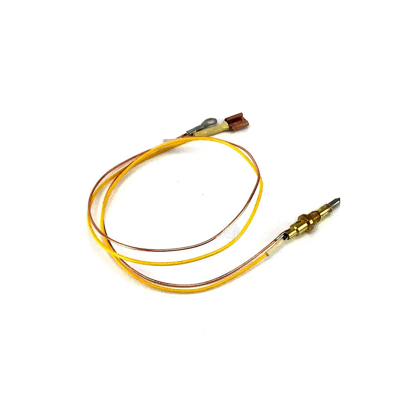 SMEG - Termopar de seguridad placa - 948650055