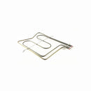 Resistencia superior 2000W horno Whirlpool original C00078419