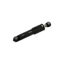 SAMSUNG - Amortiguador lavadora - DC66-00470A