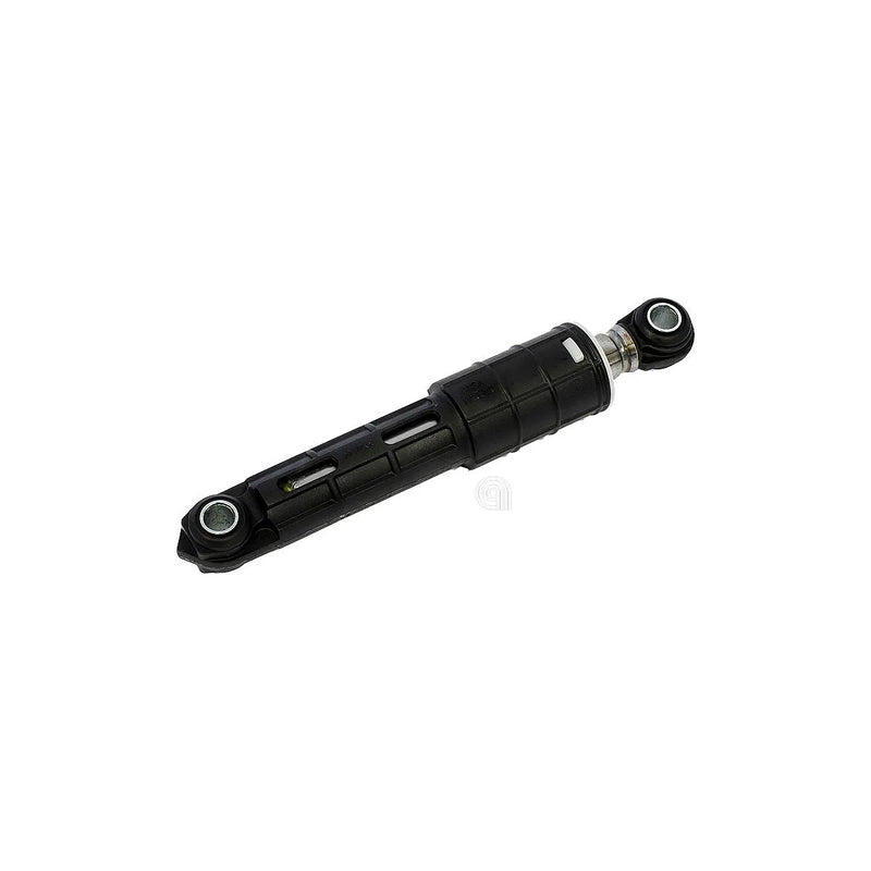 SAMSUNG - Amortiguador lavadora - DC66-00470A