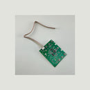Placa display para cafetera De Longhi AS00010040 AS13200175
