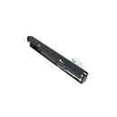 Bisagra puerta horno Gorenje ETB2-6 3S original 109483