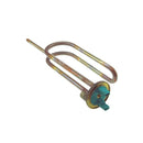 MTS, ARISTON, CHAFFOTEAUX & MAURY - Resistencia plegada 1800W para caldera - 60000688