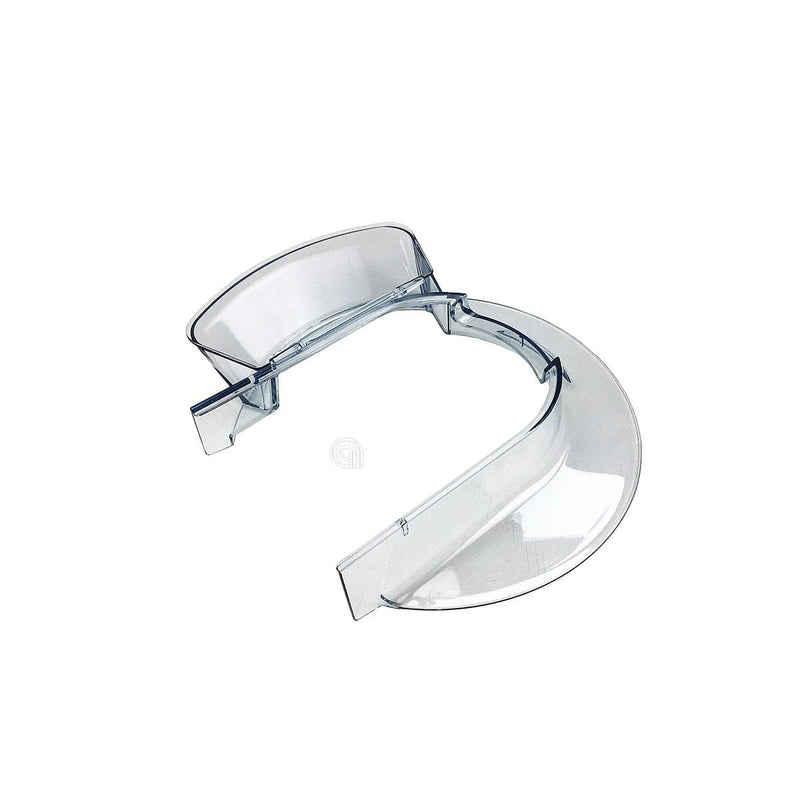 Cover original extractor zumos De Longhi KW716524 transparente