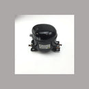 DONPER - Compresor Frigorífico - AST-00235431