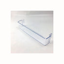bandeja de puerta para frigorífico hisense hk4088416