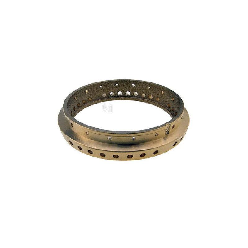 TECNOGAS - Corona Spartifiamma Placa de Cocina - S5910
