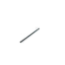 Tornillo bolt 4h11x75 rst44-2 para lavadora Gorenje y otras marcas