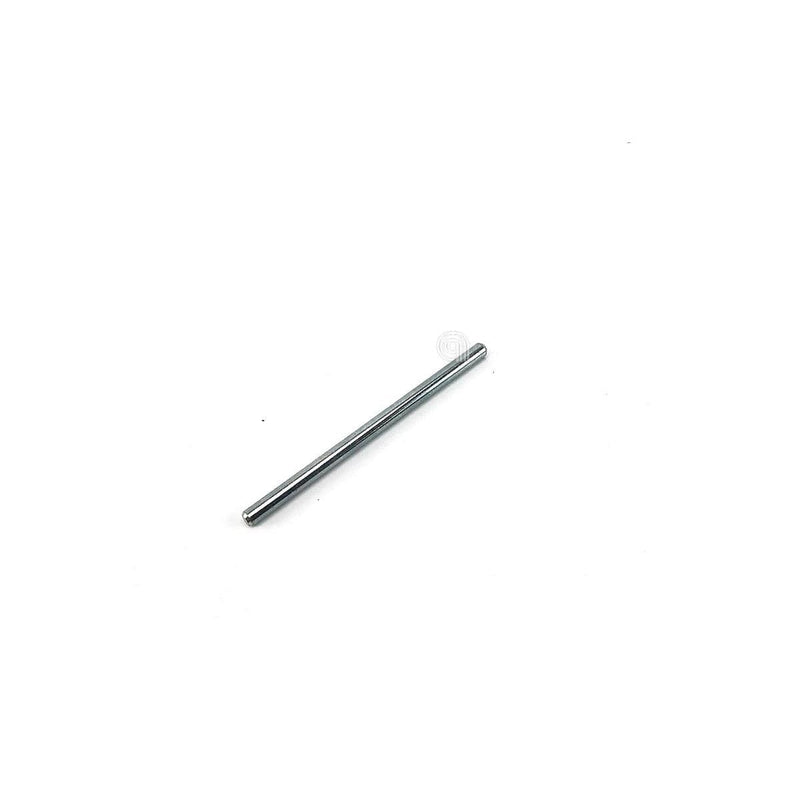 Tornillo bolt 4h11x75 rst44-2 para lavadora Gorenje y otras marcas