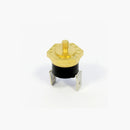 UNIVERSALE - Termostato Pequeño electrodoméstico - AST-00812092
