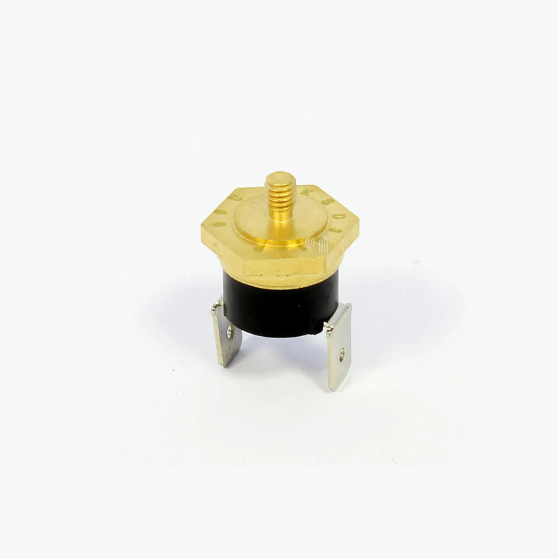 UNIVERSALE - Termostato Pequeño electrodoméstico - AST-00812092