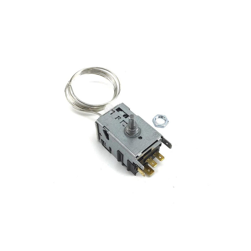Termostato biterm Gorenje 077B6528 para frigorífico