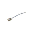 Sensor de humedad original aire acondicionado De Longhi NE2280