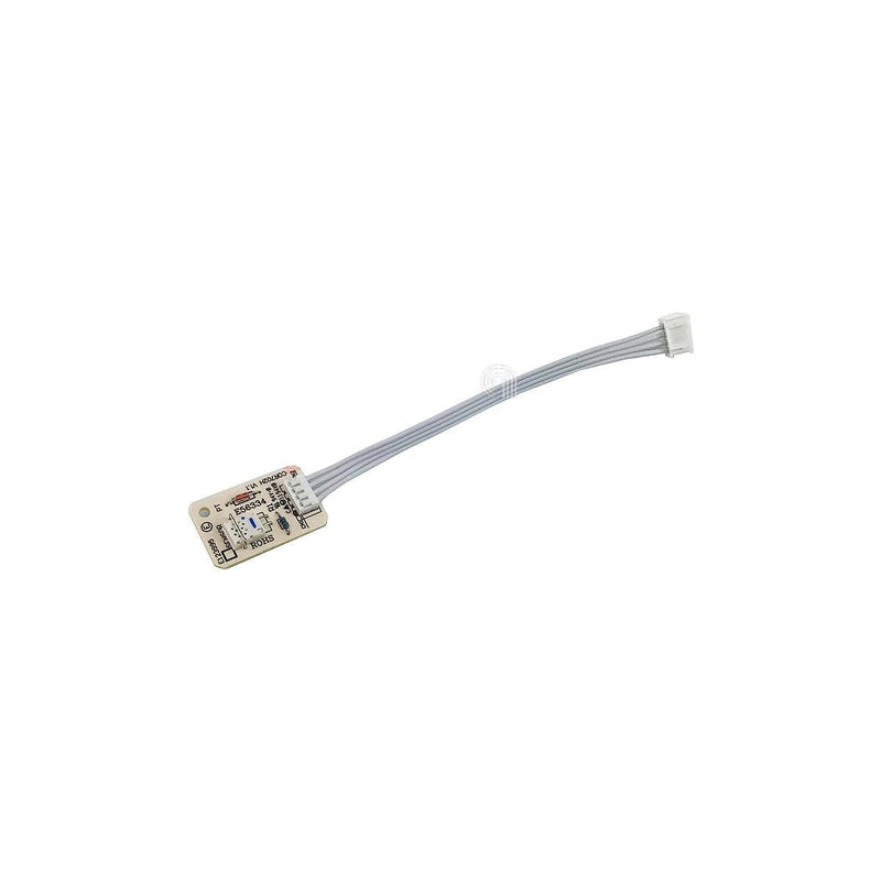 Sensor de humedad original aire acondicionado De Longhi NE2280