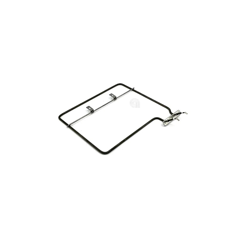 ARÇELIK, BEKO, BRANDT - Resistencia Superior Horno 1100W - 262900062