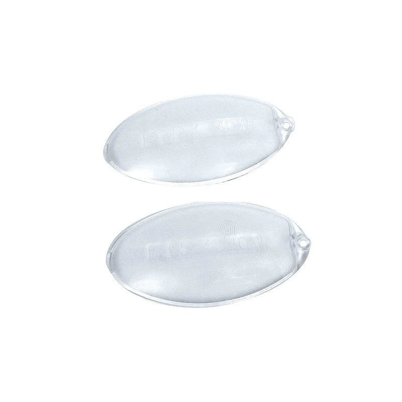 FABER - Plafoniera Extractor - 4145150