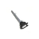 presostato original lavavajillas Electrolux código 1174745008