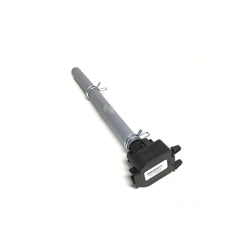presostato original lavavajillas Electrolux código 1174745008