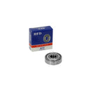 WHIRLPOOL - Cuscinetto pequeño electrodoméstico - 481252028077