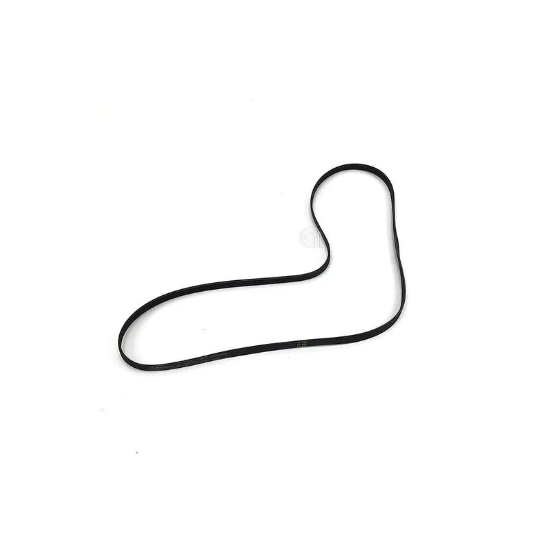 correa H6 1229 Poly-V para lavadora Whirlpool y otras marcas