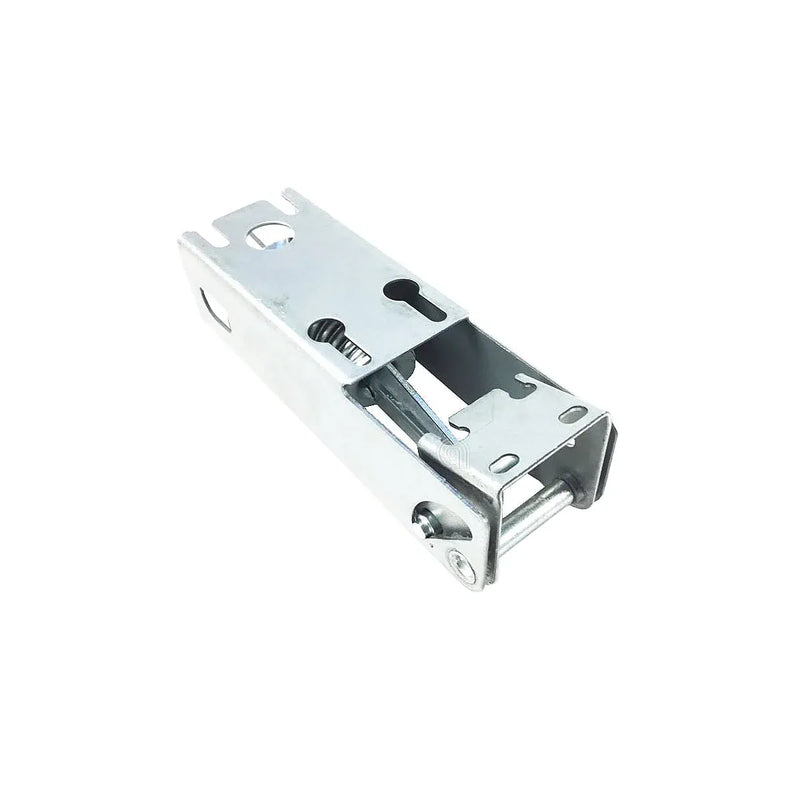 bisagra puerta original congelador Electrolux con códigos